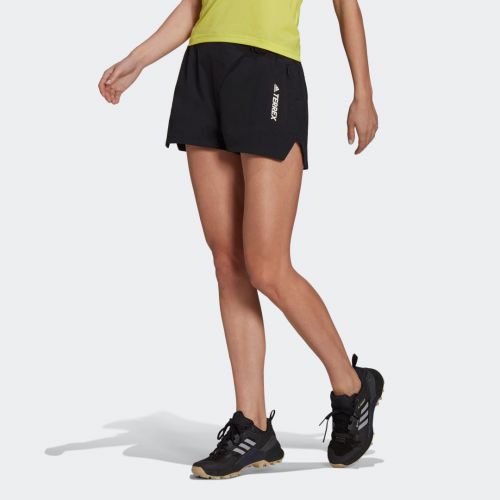 Terrex hike shorts