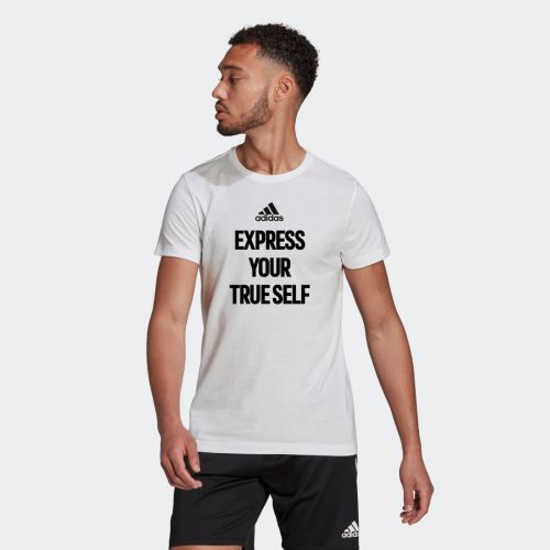 Paul pogba graphic tee