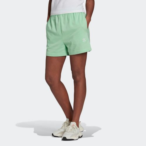 Adicolor essentials shorts