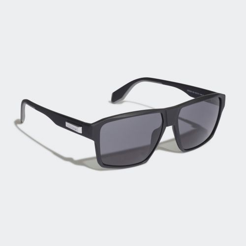 Originals sunglasses or0039