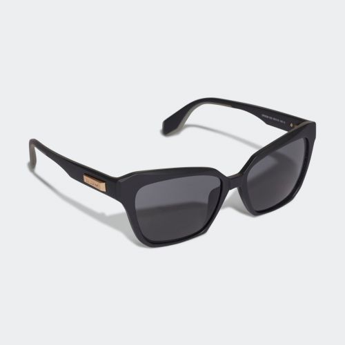 Originals sunglasses or0038