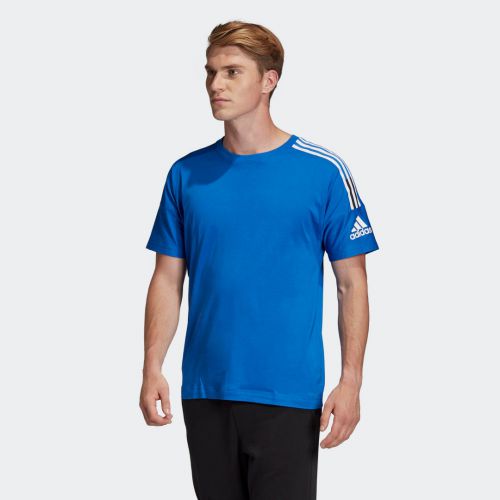 Adidas z.n.e. 3-stripes tee