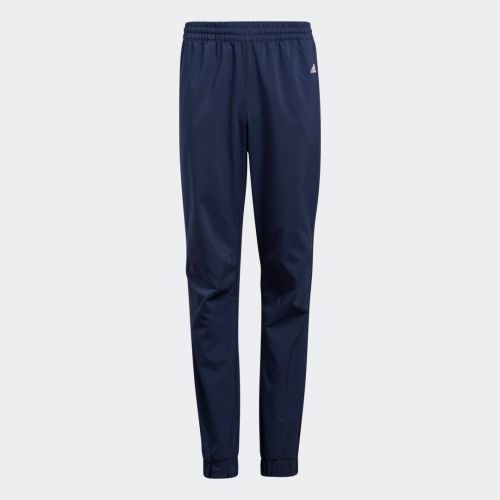 Primegreen aeroready joggers