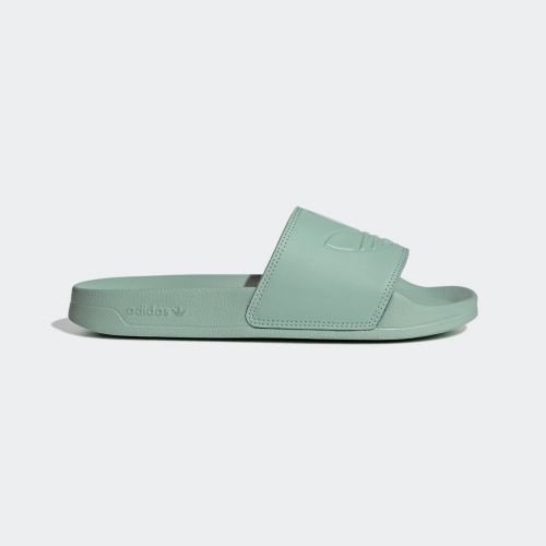 Adilette lite slides