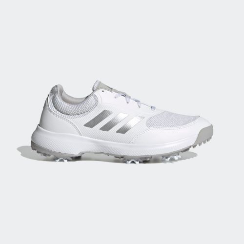 Tech response 2.0 golf shoes