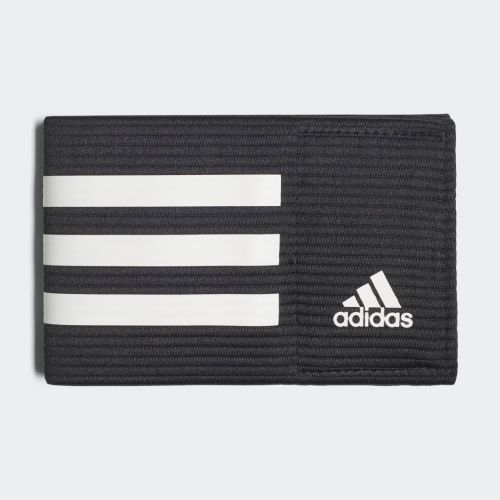 Football captain\\'s armband