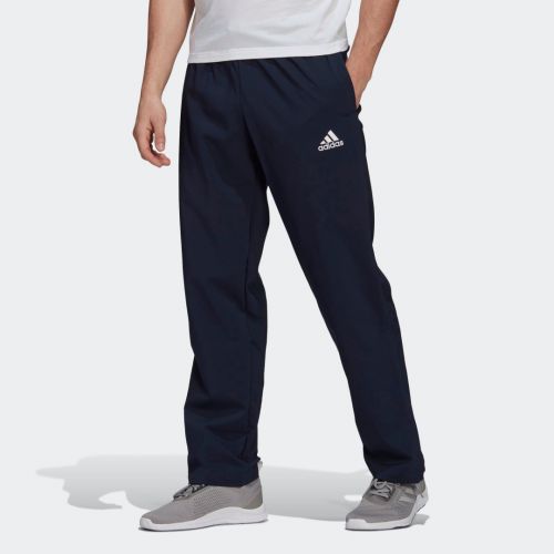 Aeroready essentials stanford pants