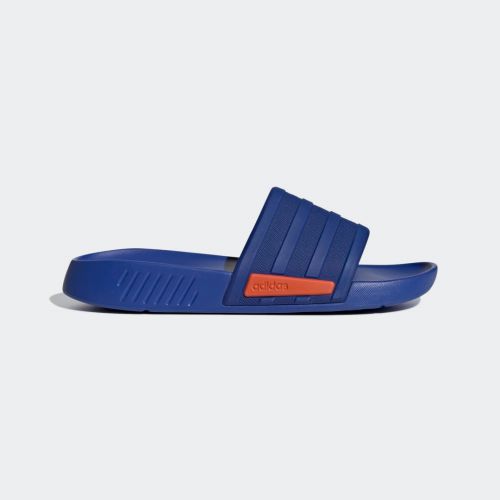 Racer tr slides