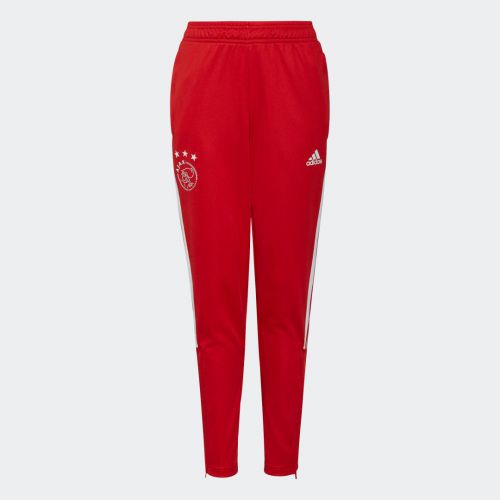 Ajax amsterdam tiro training pants