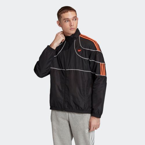 O2k track jacket