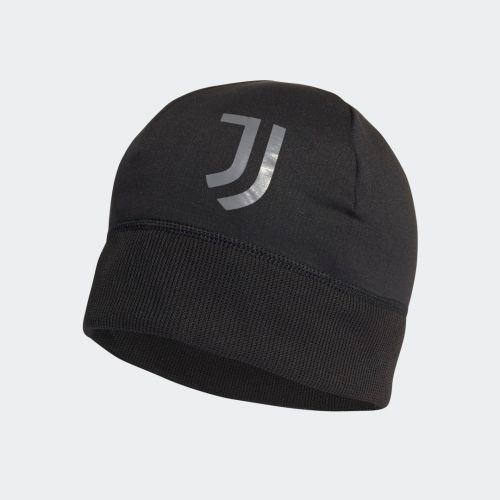 Juventus aeroready_warming beanie