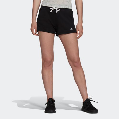 Adidas sportswear seasonals stadium shorts