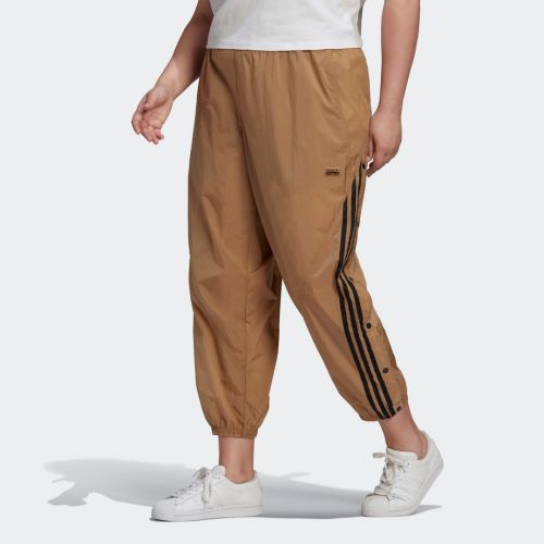 R.y.v. track pants (plus size)