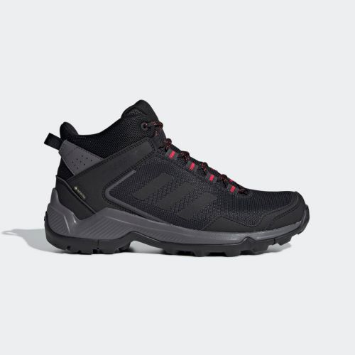 Buty terrex eastrail mid gtx