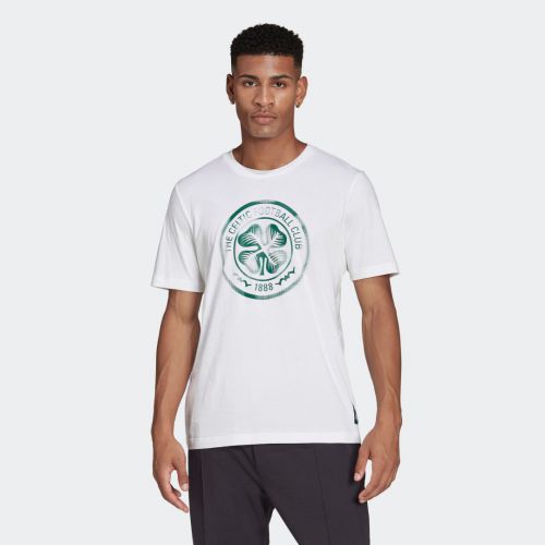 Celtic fc tee