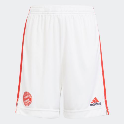 Fc bayern 21/22 third shorts