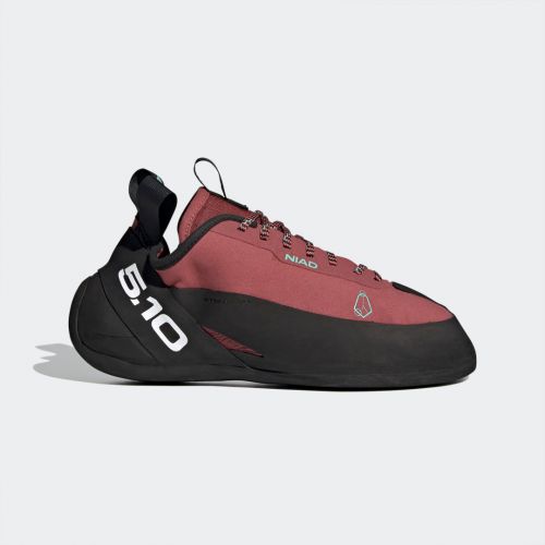 Five ten niad lace climbing shoes