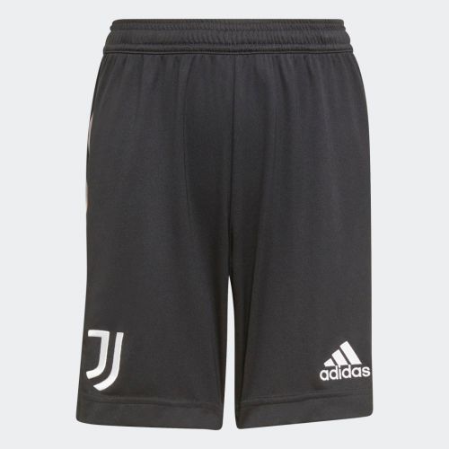 Juventus 21/22 away shorts