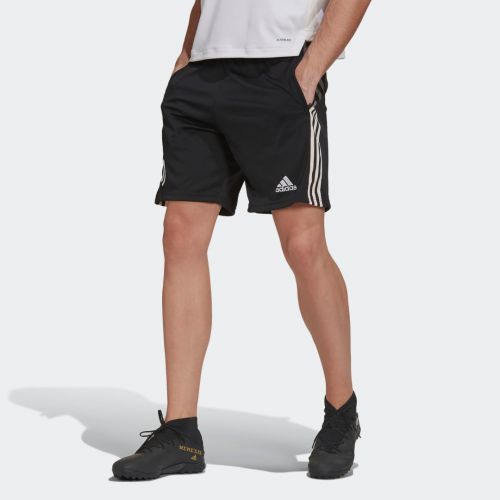 Juventus shorts