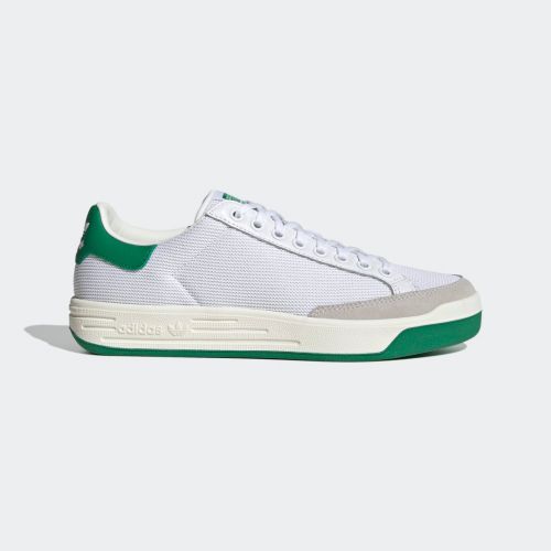 Rod laver shoes