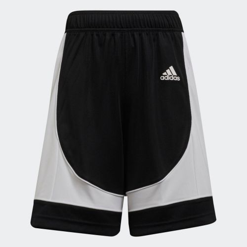 N3xt prime game shorts