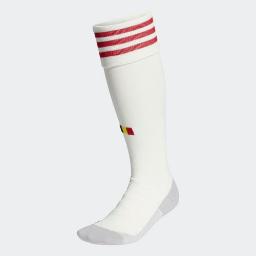 Belgium away socks