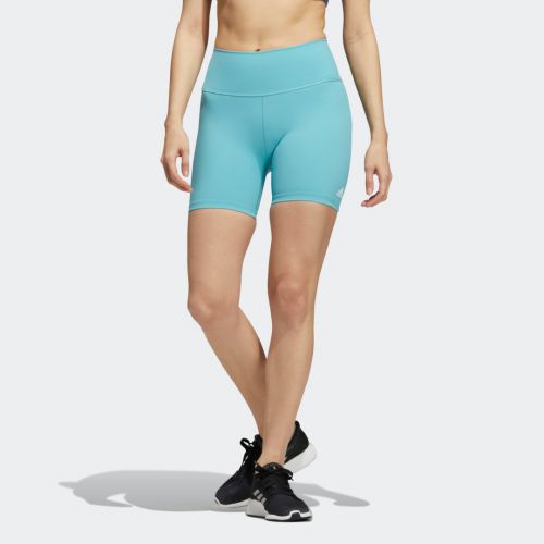 Believe this 2.0 short tights