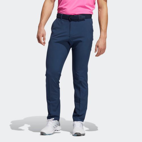 Ultimate365 tapered pants