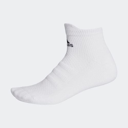 Techfit ankle socks