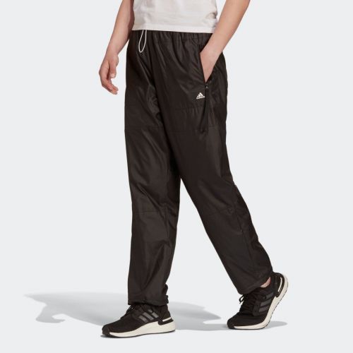 Adidas sportswear wind.rdy woven pants