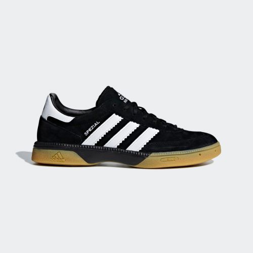 Handball spezial shoes