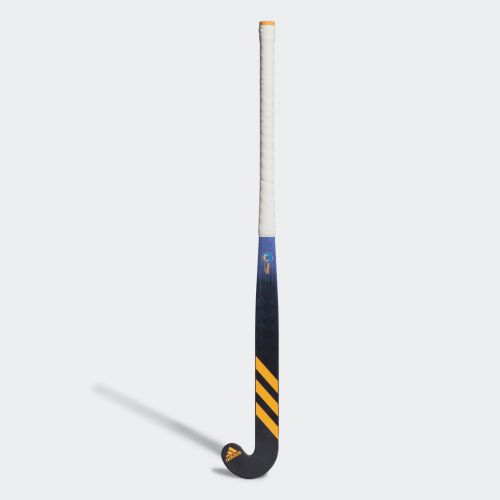 Chaos-fury kromaskin .1 hockey stick