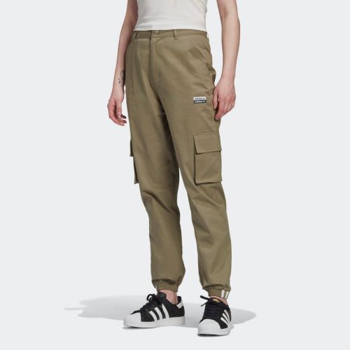 R.y.v. cargo pants