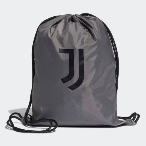 Juventus gym sack