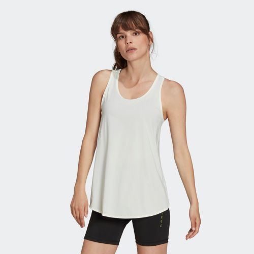 Karlie kloss run tank top