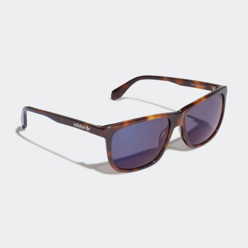 Originals sunglasses or0040