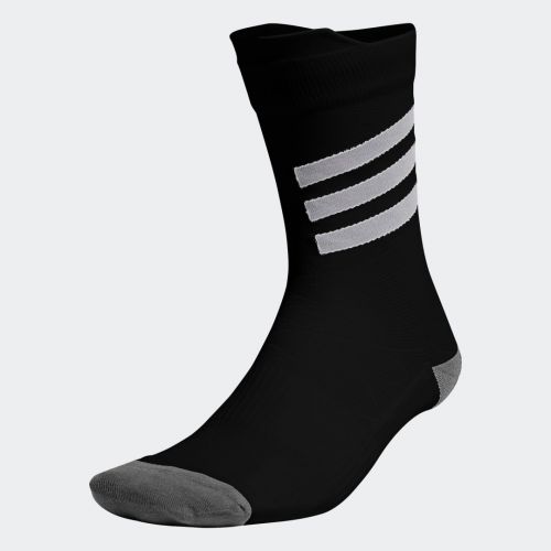 Aeroready ultralight crew performance socks