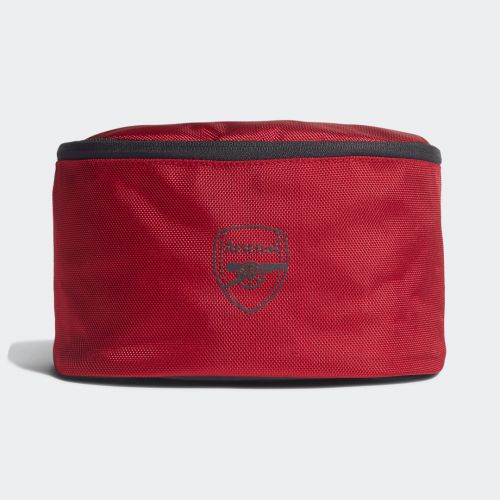 Arsenal wash kit