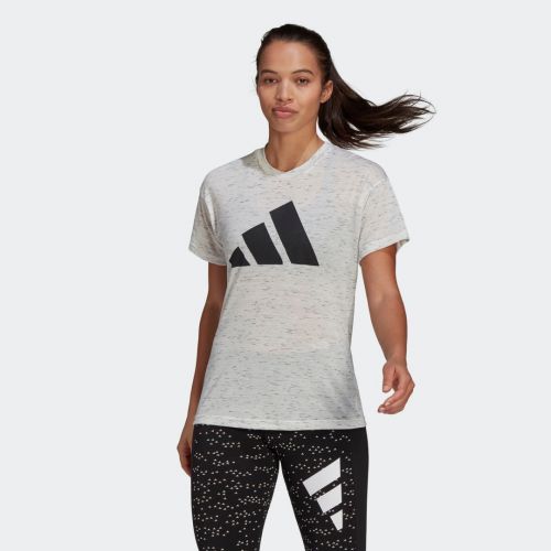 Adidas sportswear winners 2.0 tee