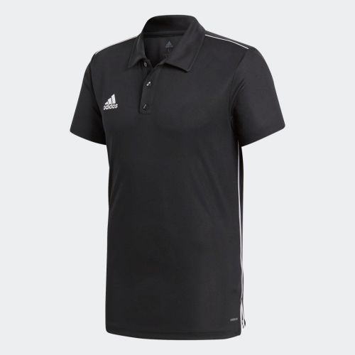 Core 18 climalite polo shirt