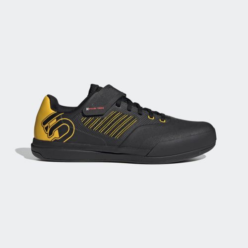 Five ten hellcat pro mountain bike shoes