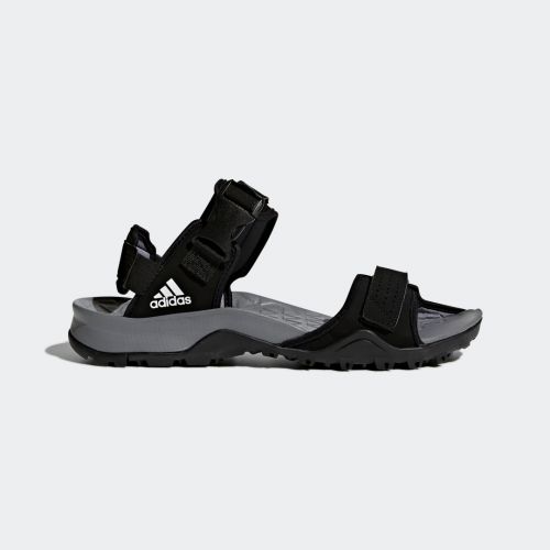 Cyprex ultra ii sandals