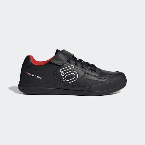 Five ten hellcat mountain bike shoes