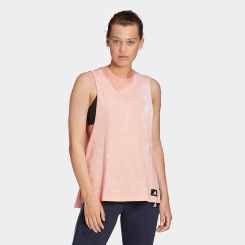 Id tank top