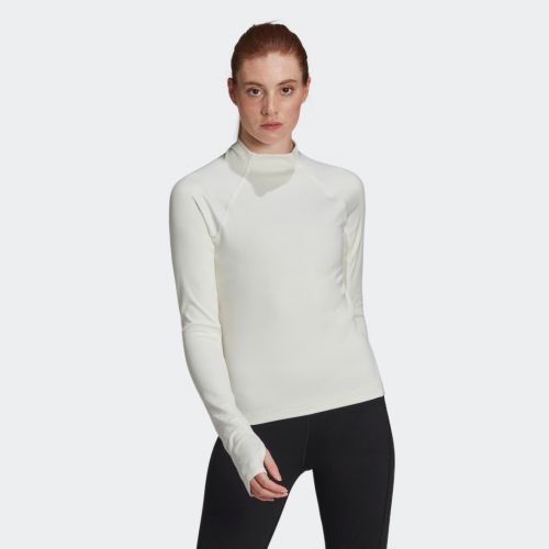 Karlie kloss long sleeve tee