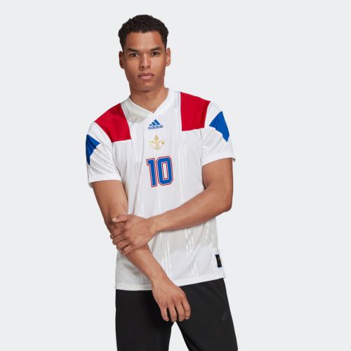 City pack paris jersey