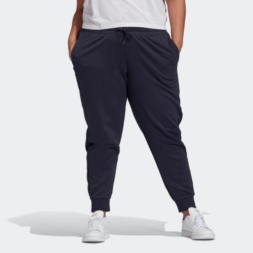 Essentials pants (plus size)