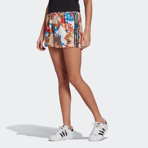 Her studio london shorts