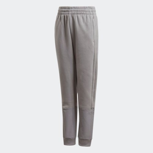 Bx-20 pants