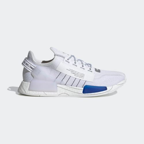 Nmd_r1 v2 shoes